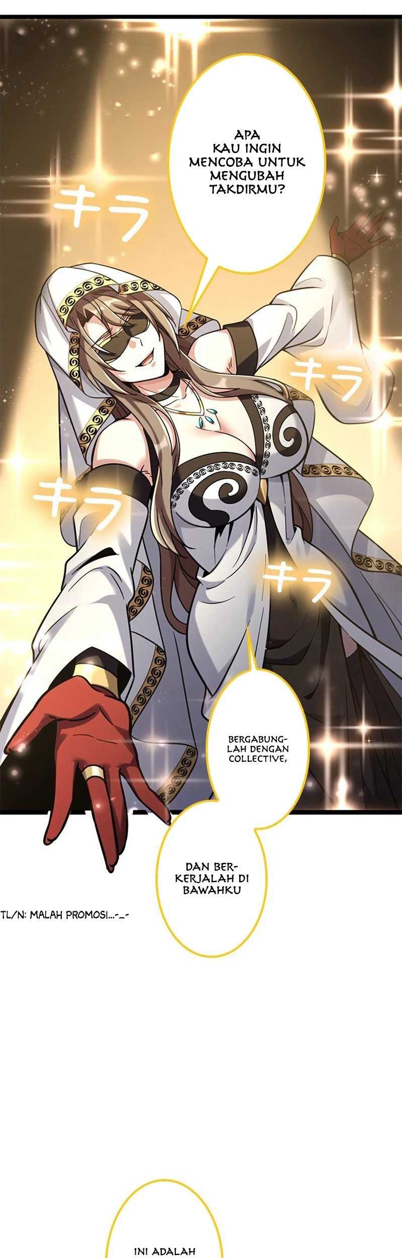 Chapter 44 - halaman 21