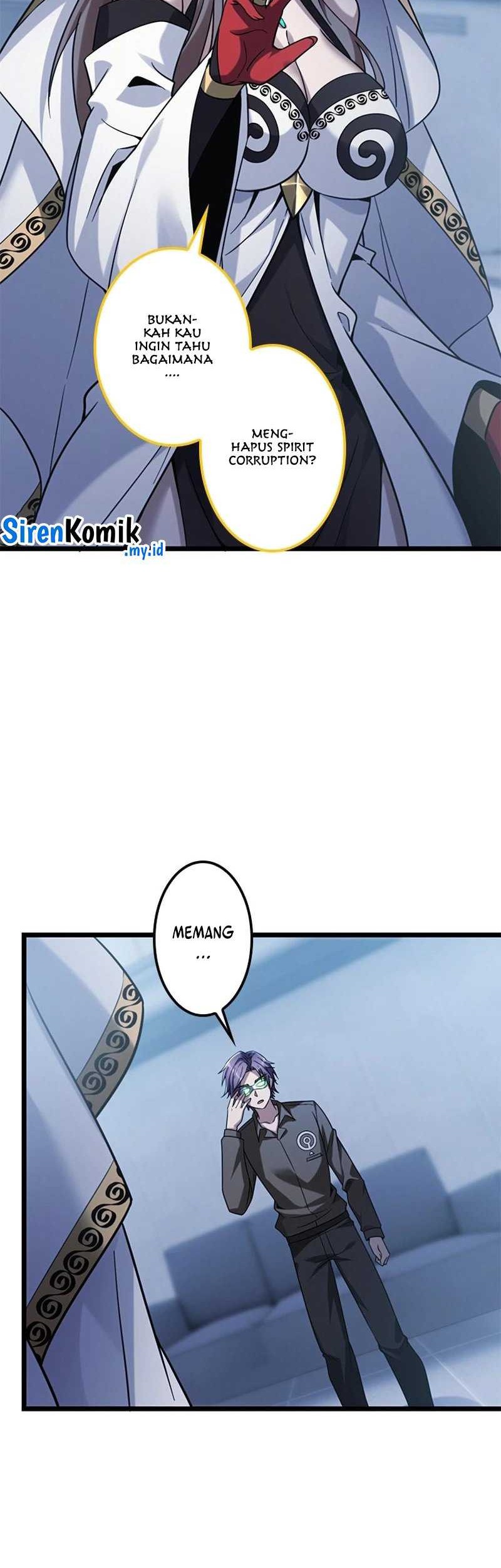 Chapter 44 - halaman 24