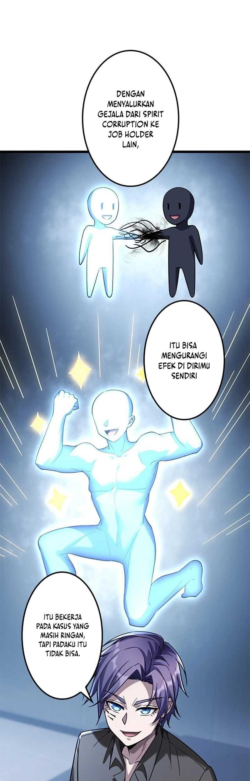 Chapter 44 - halaman 25