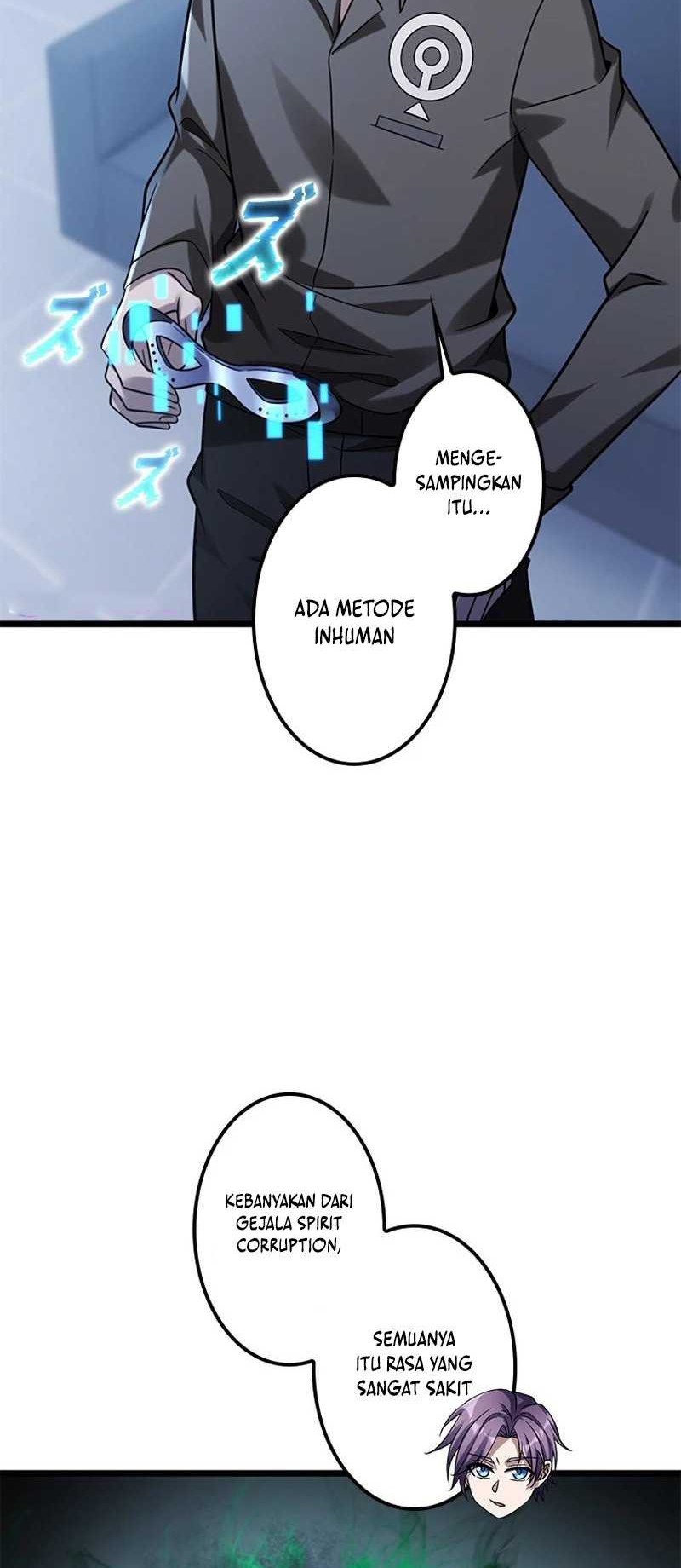Chapter 44 - halaman 26