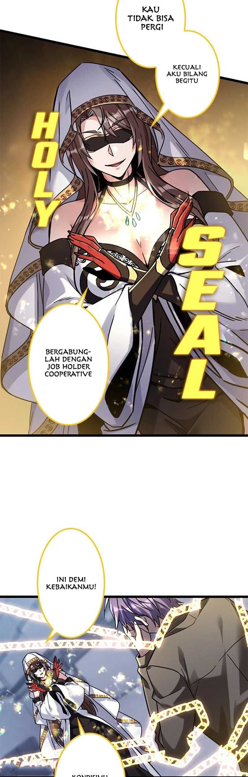 Chapter 44 - halaman 31