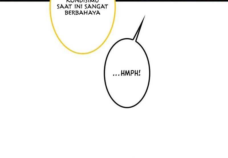 Chapter 44 - halaman 32