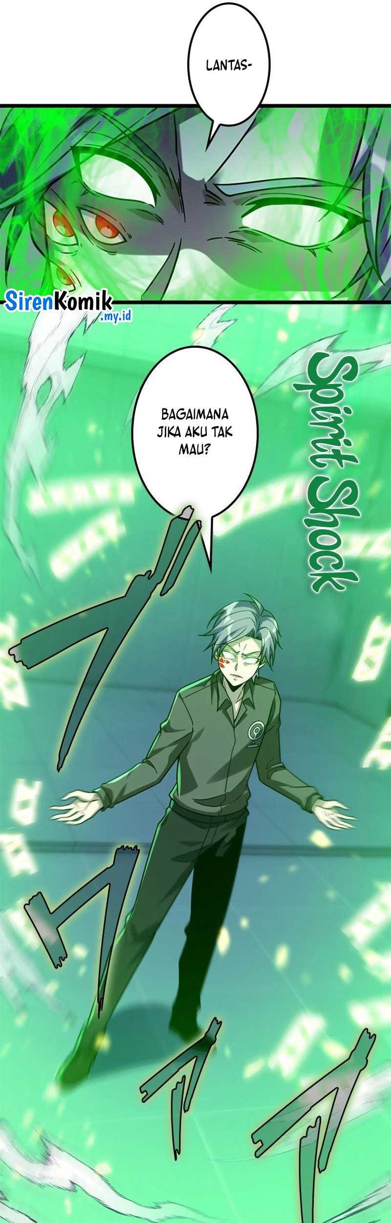 Chapter 44 - halaman 33
