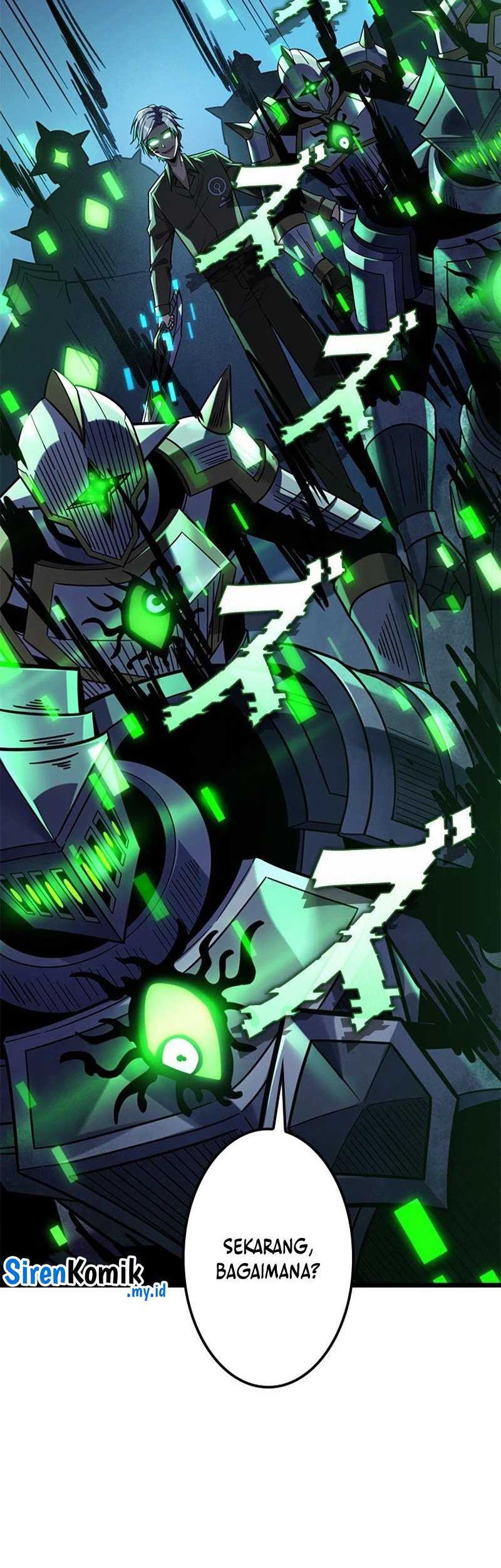 Chapter 44 - halaman 36