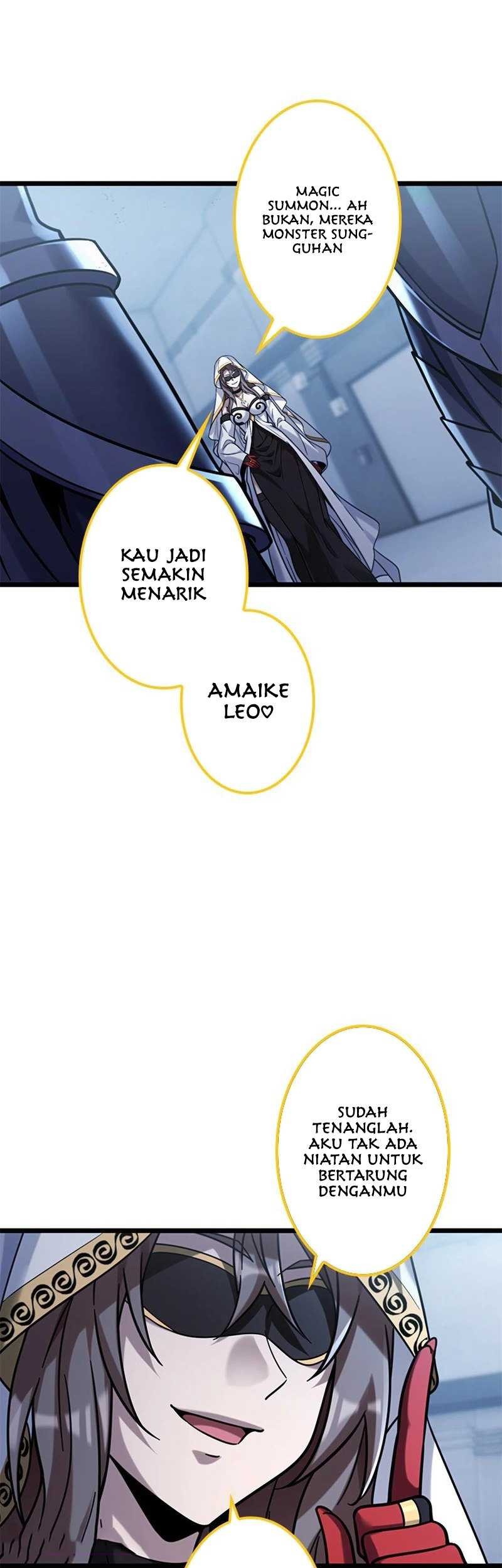 Chapter 44 - halaman 37