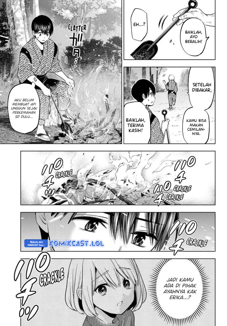 Chapter 195 - halaman 11