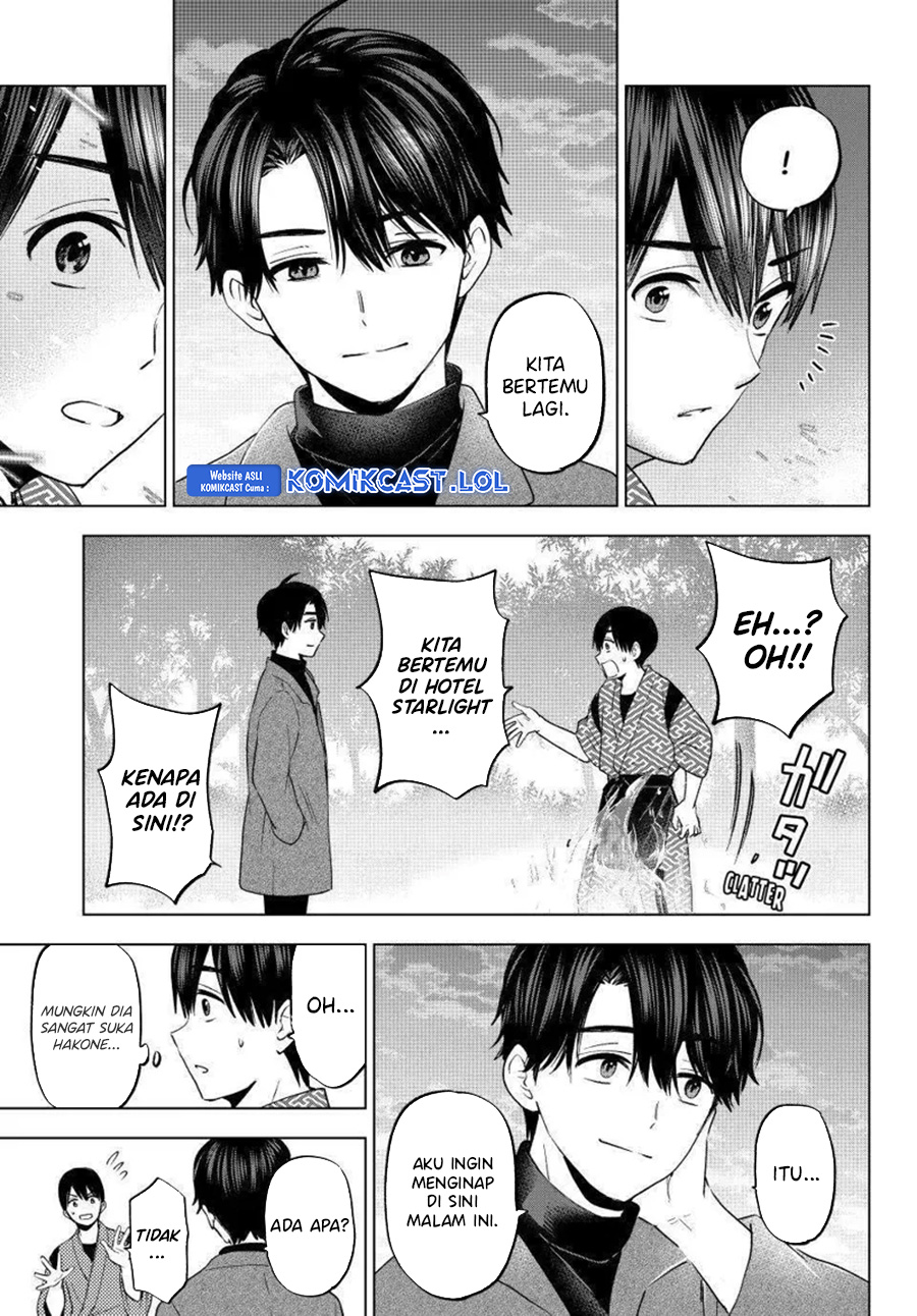 Chapter 195 - halaman 13