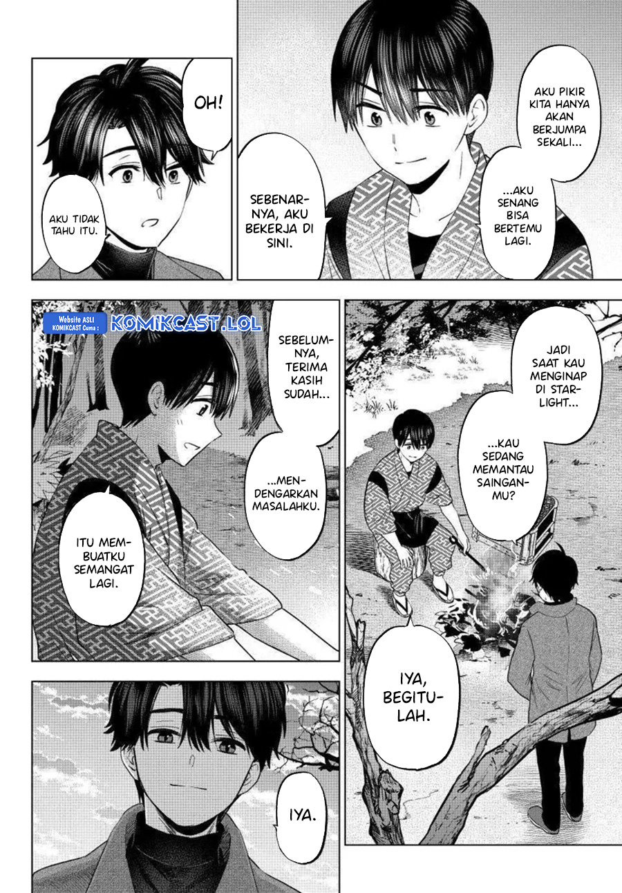 Chapter 195 - halaman 14