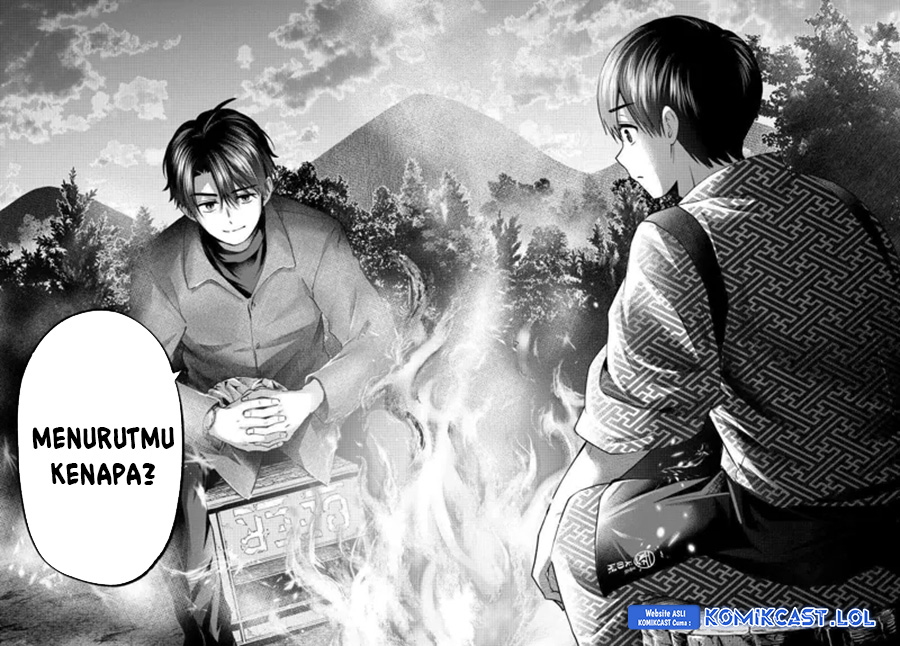 Chapter 195 - halaman 18