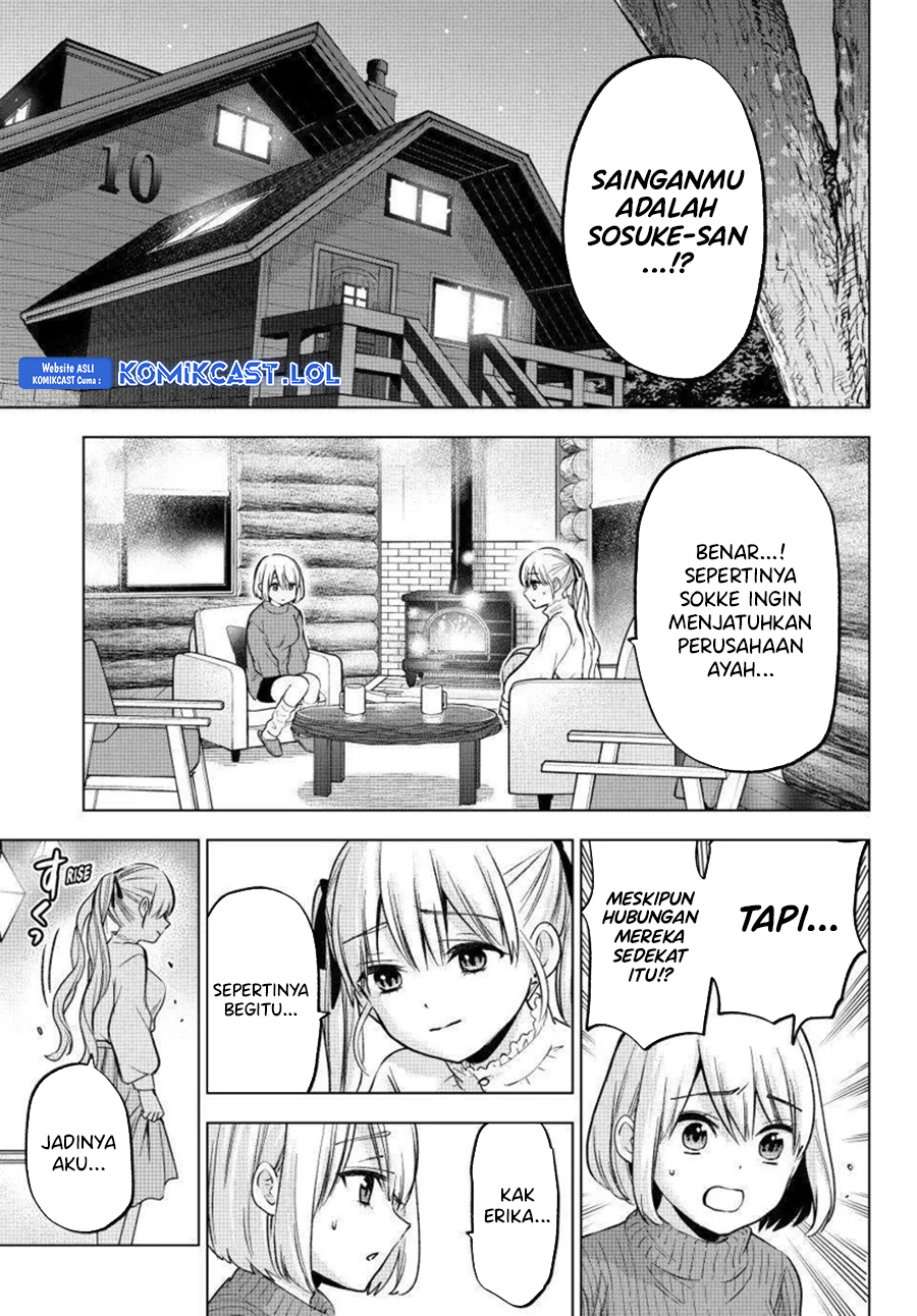Chapter 195 - halaman 5