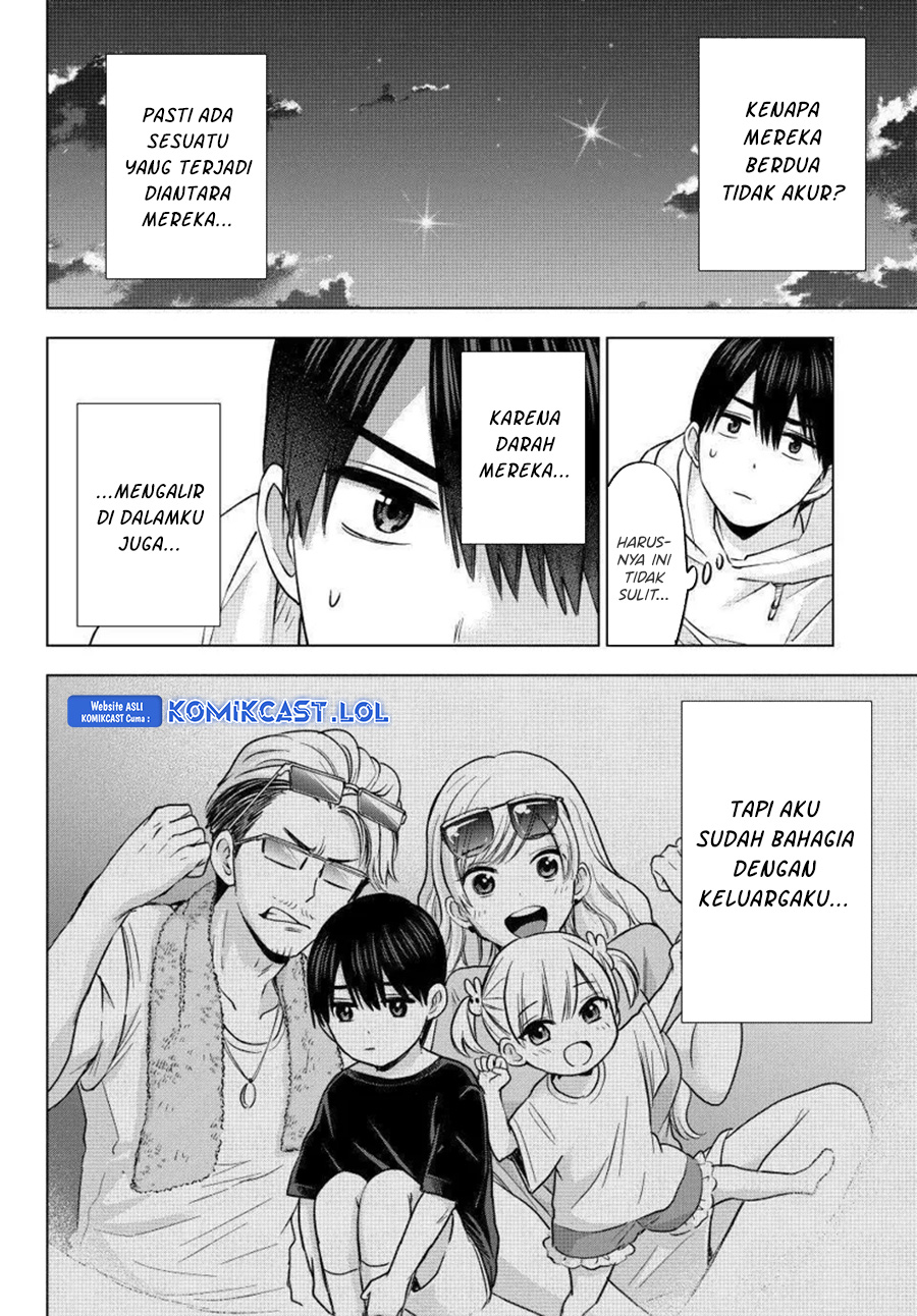 Chapter 195 - halaman 8