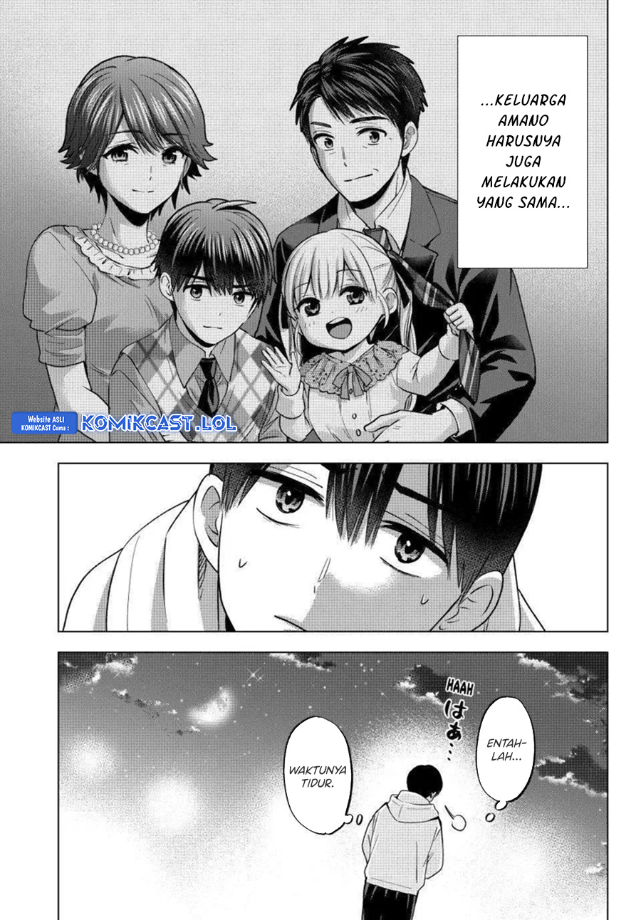 Chapter 195 - halaman 9
