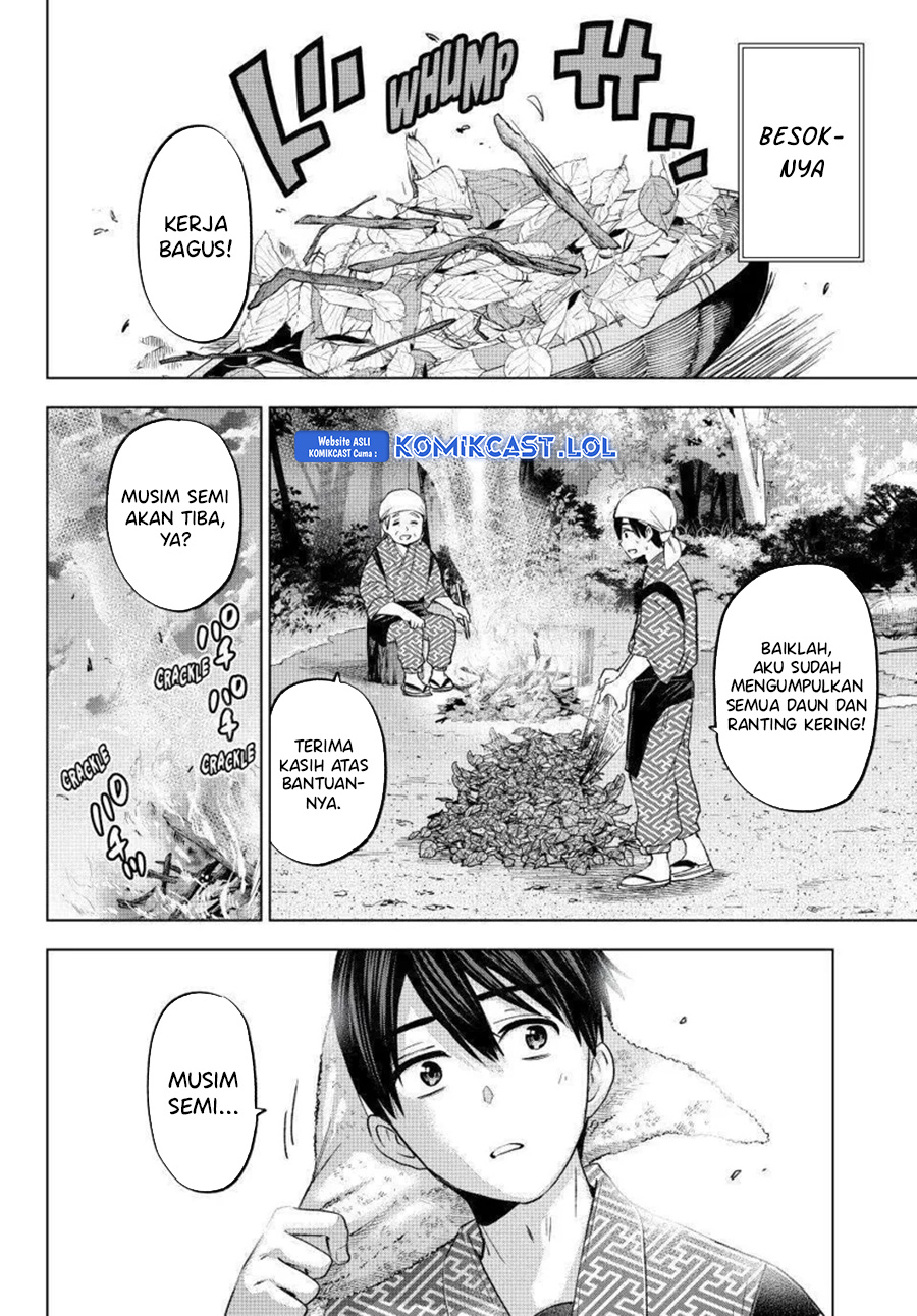 Chapter 195 - halaman 10