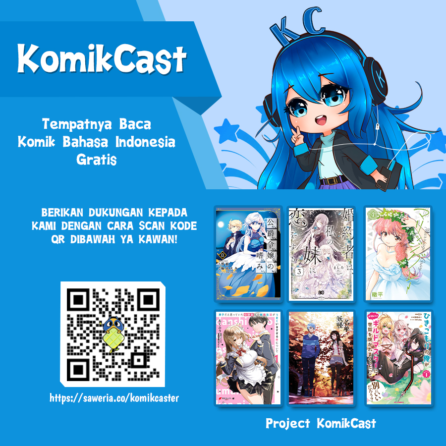 Chapter 107 - halaman 15