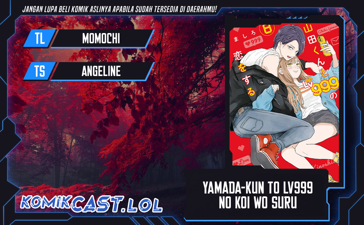 Chapter 106 - halaman 2