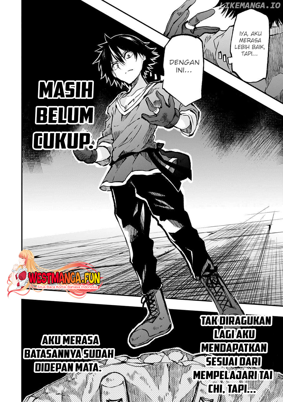 Chapter 225 - halaman 10