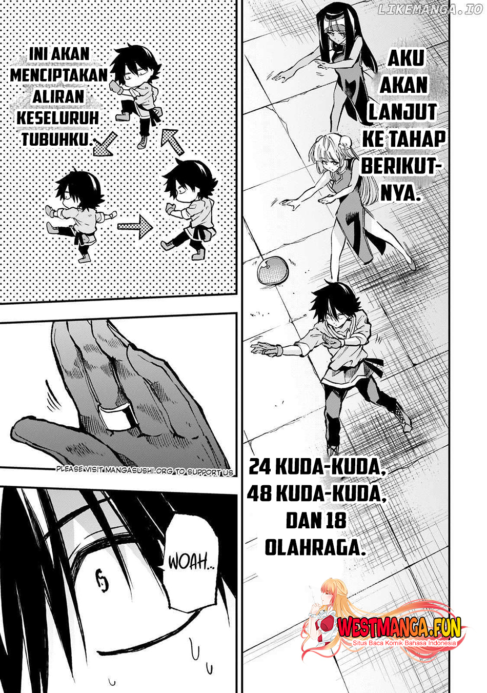 Chapter 225 - halaman 7