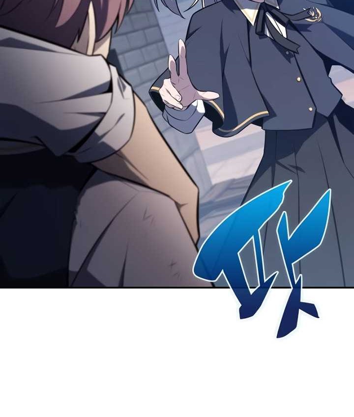 Chapter 20 - halaman 20