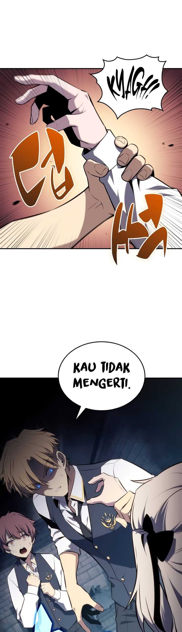 Chapter 20 - halaman 21