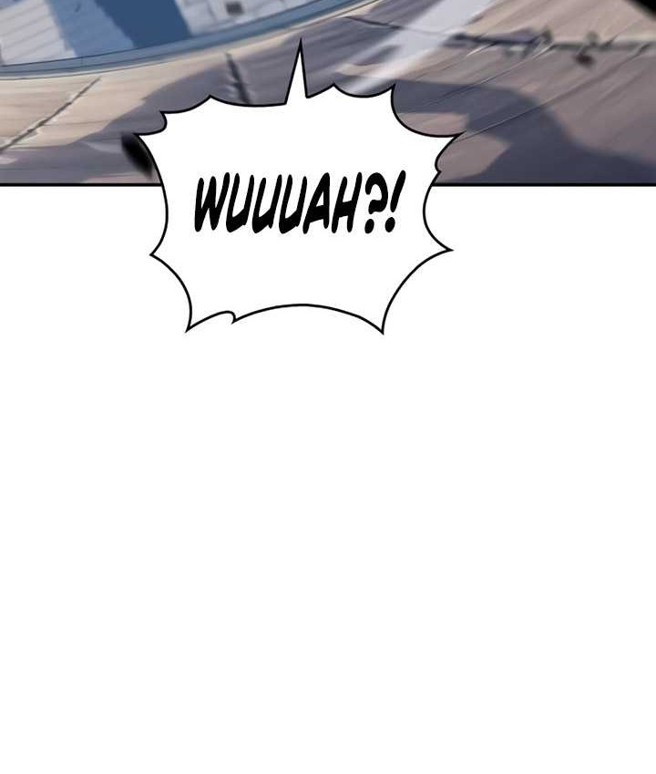 Chapter 20 - halaman 26