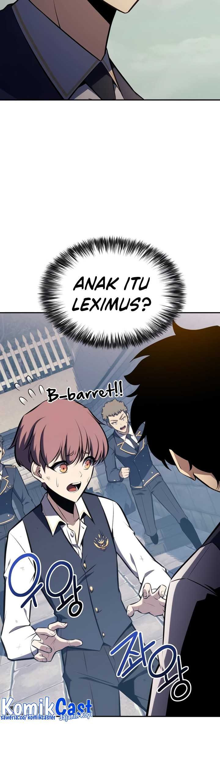 Chapter 20 - halaman 29