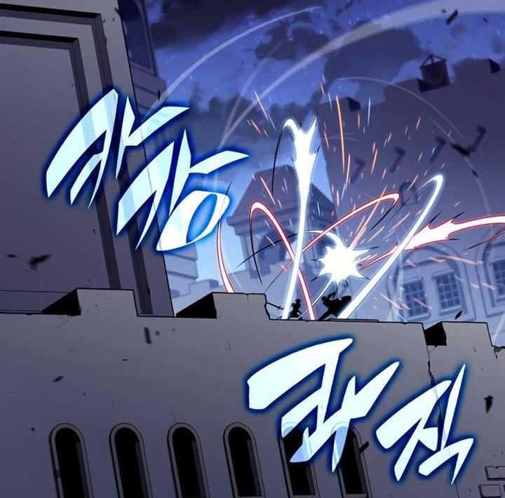 Chapter 20 - halaman 32