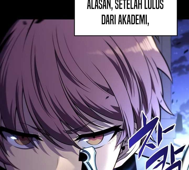Chapter 20 - halaman 36