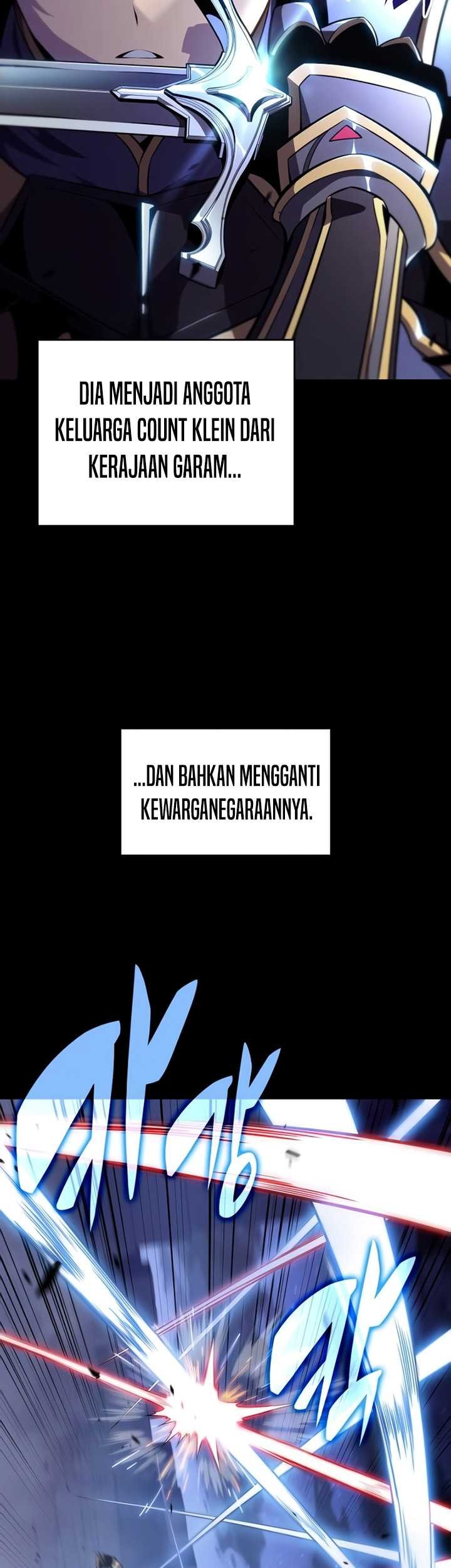 Chapter 20 - halaman 37