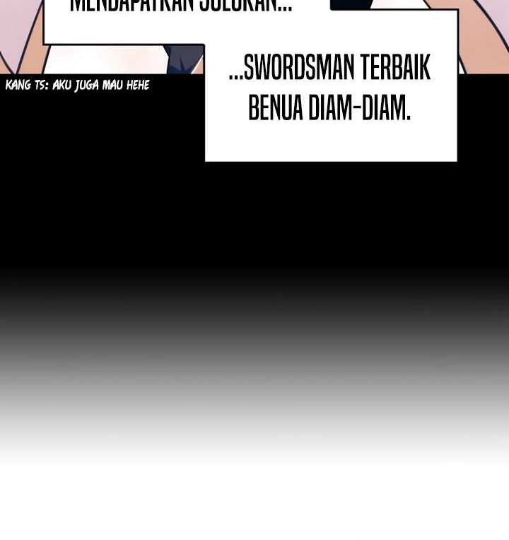 Chapter 20 - halaman 50