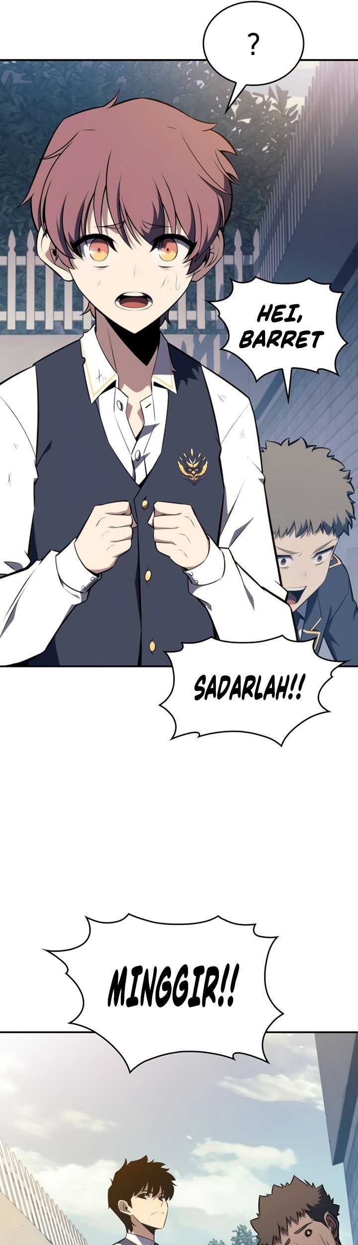 Chapter 20 - halaman 51
