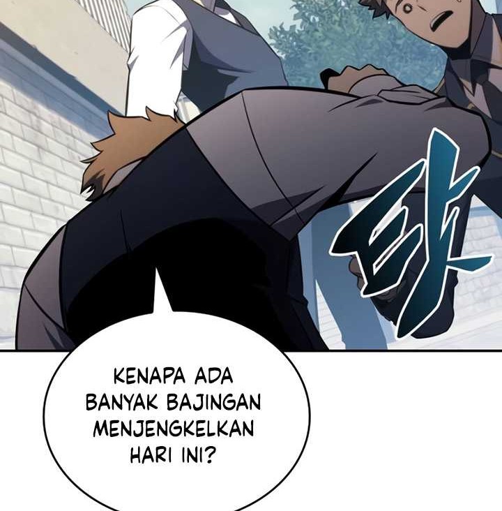 Chapter 20 - halaman 52