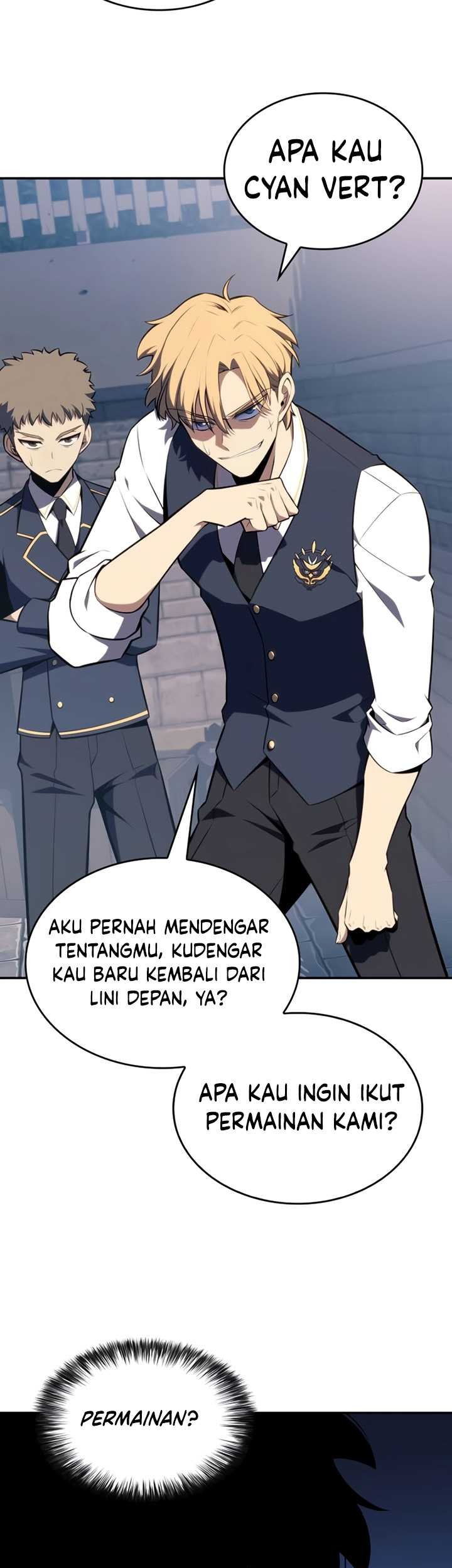 Chapter 20 - halaman 53