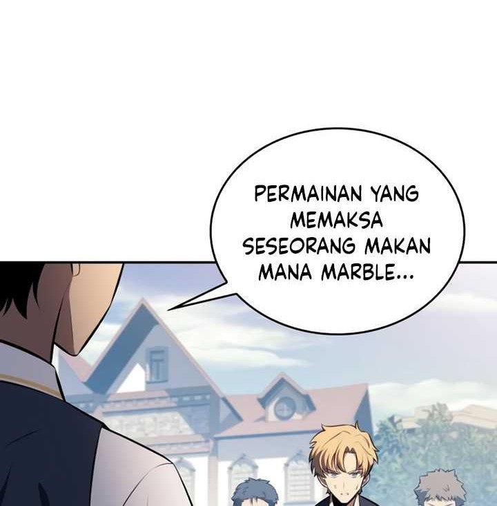 Chapter 20 - halaman 56