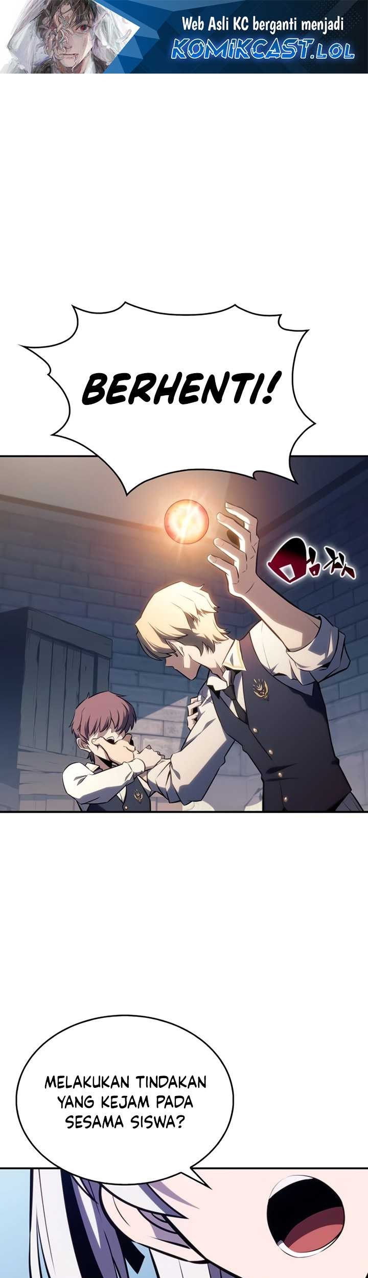 Chapter 20 - halaman 3