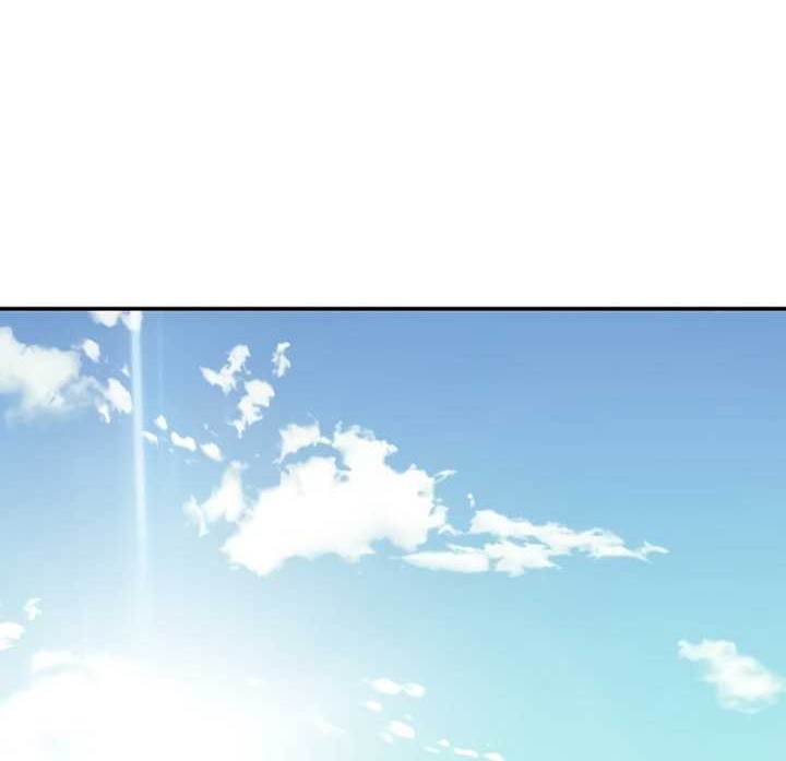 Chapter 20 - halaman 62
