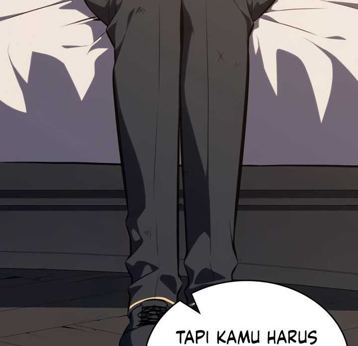 Chapter 20 - halaman 64