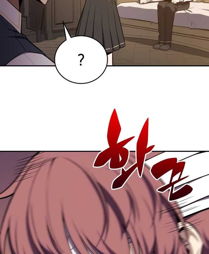 Chapter 20 - halaman 68