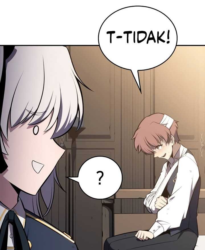 Chapter 20 - halaman 70