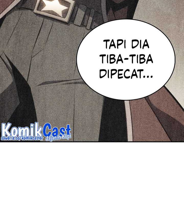 Chapter 20 - halaman 74