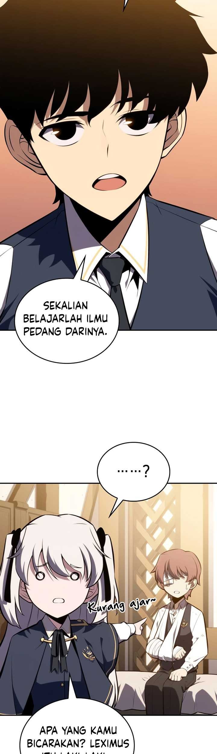 Chapter 20 - halaman 77