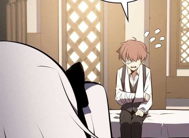 Chapter 20 - halaman 80