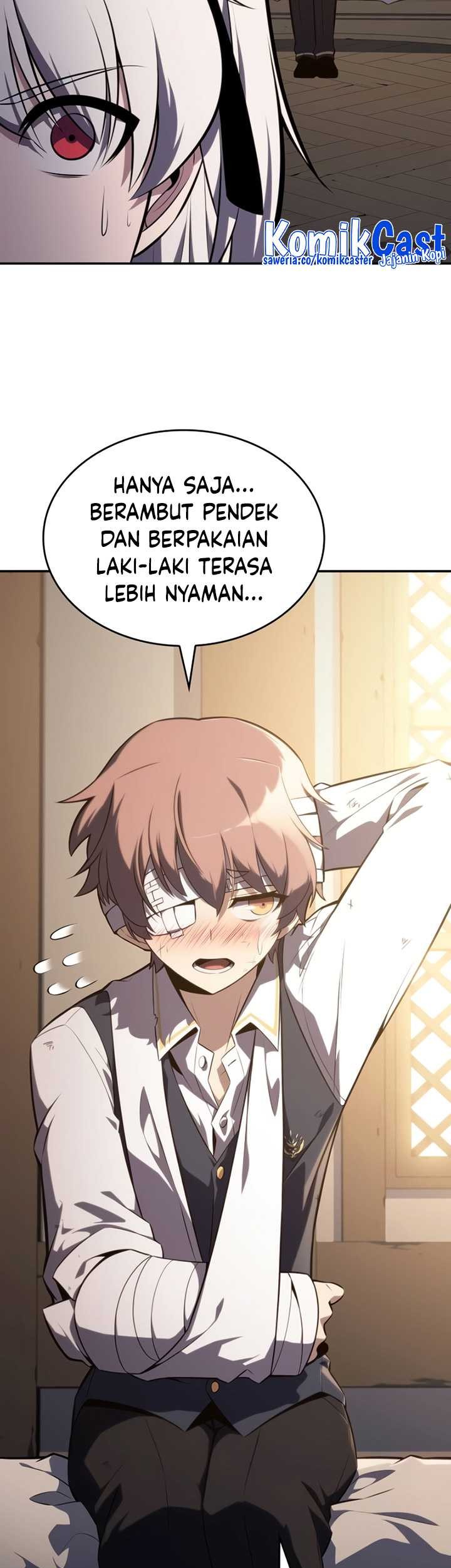Chapter 20 - halaman 81