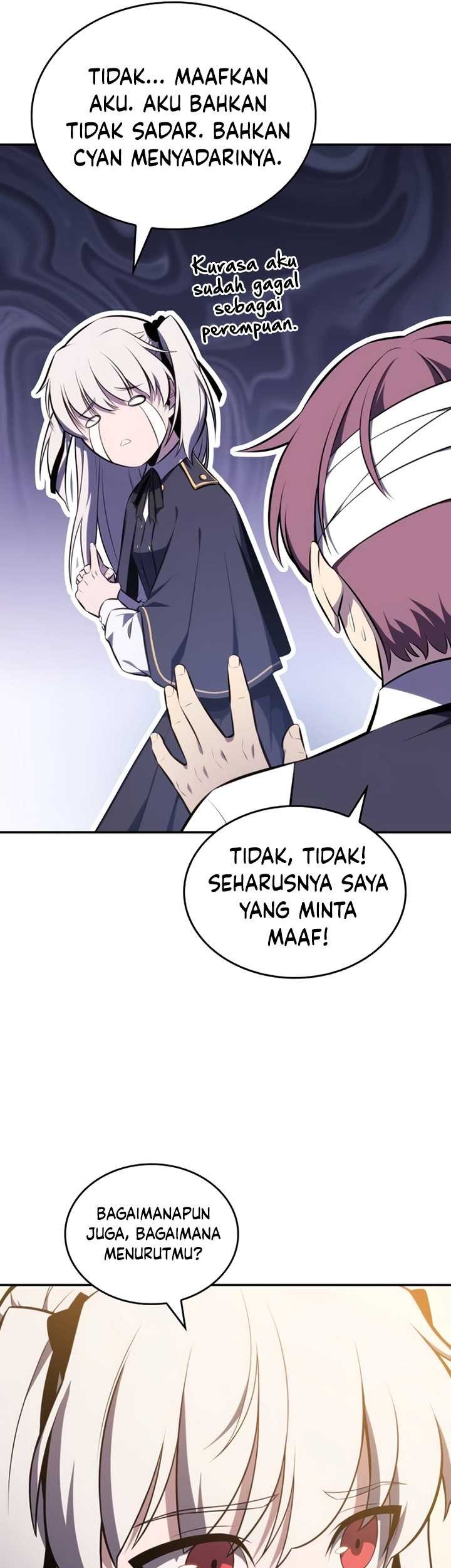 Chapter 20 - halaman 83