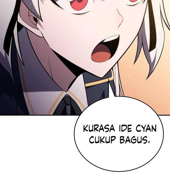 Chapter 20 - halaman 84