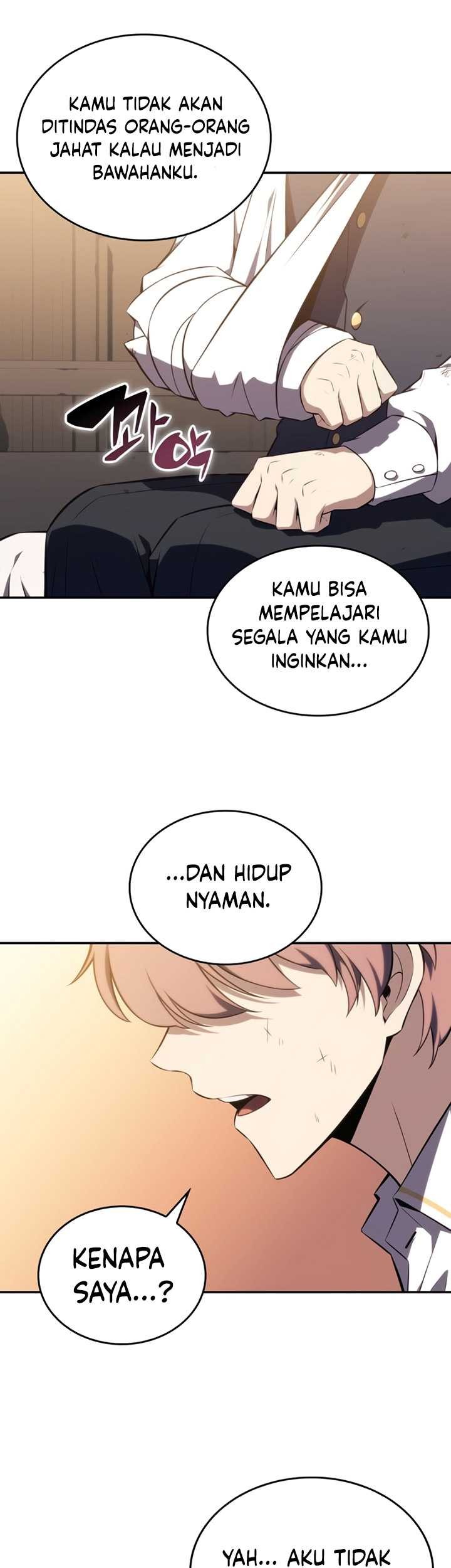 Chapter 20 - halaman 85