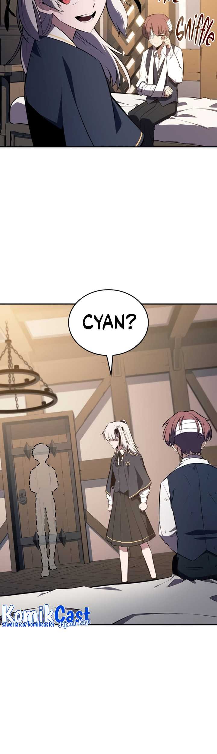 Chapter 20 - halaman 89