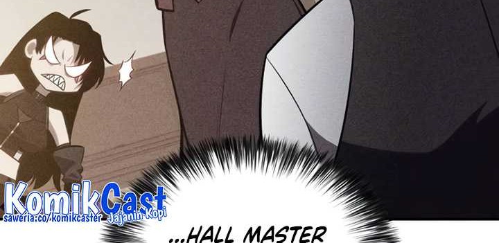 Chapter 20 - halaman 96