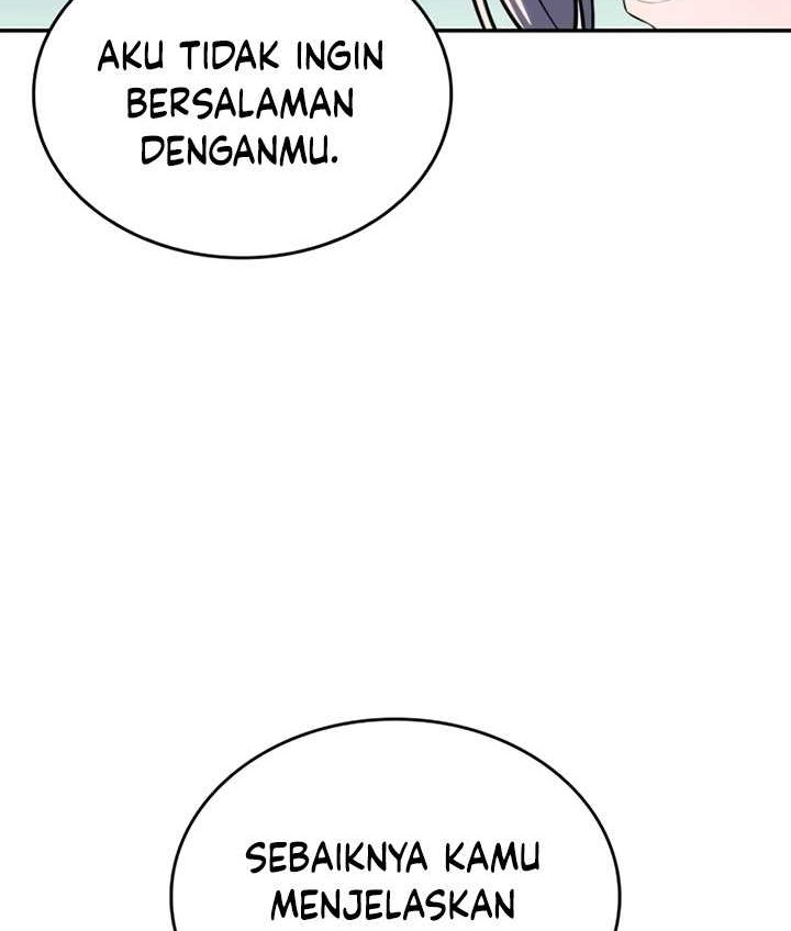 Chapter 20 - halaman 12