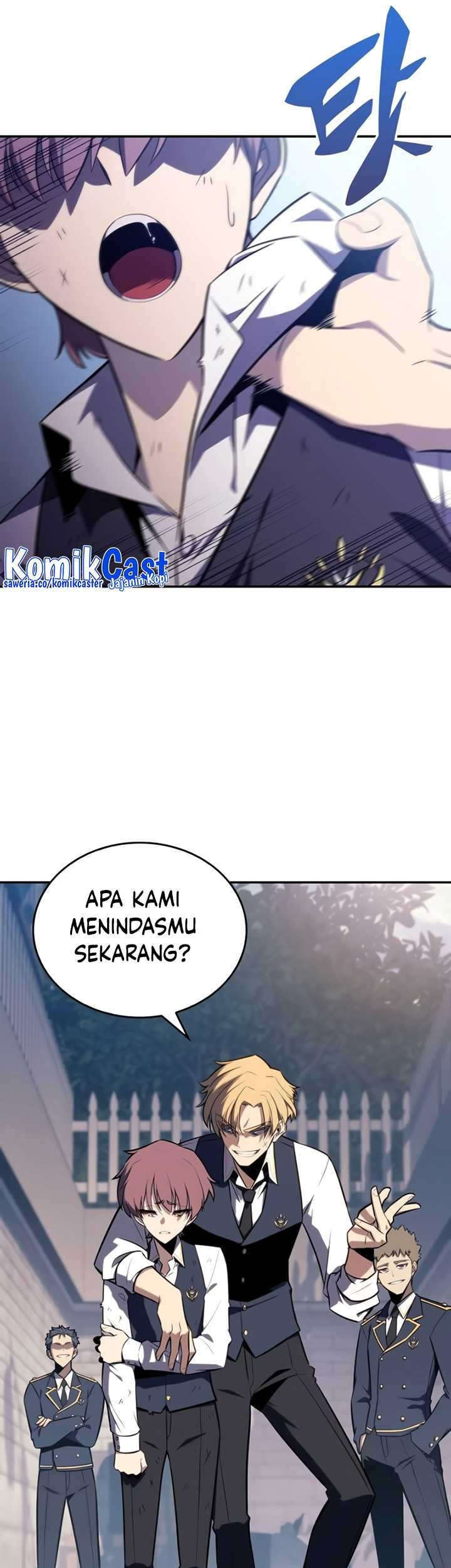 Chapter 20 - halaman 15