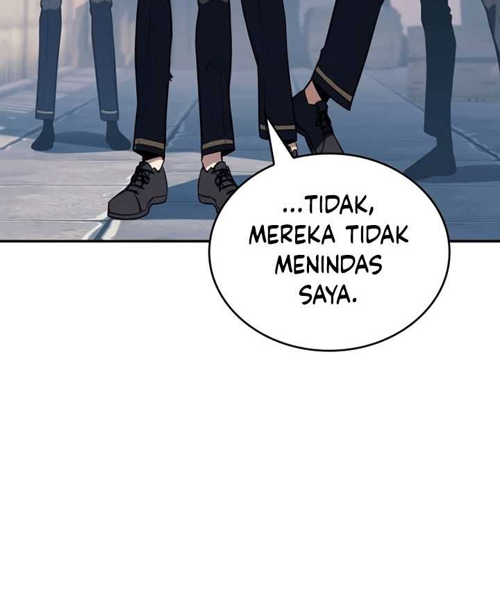 Chapter 20 - halaman 16